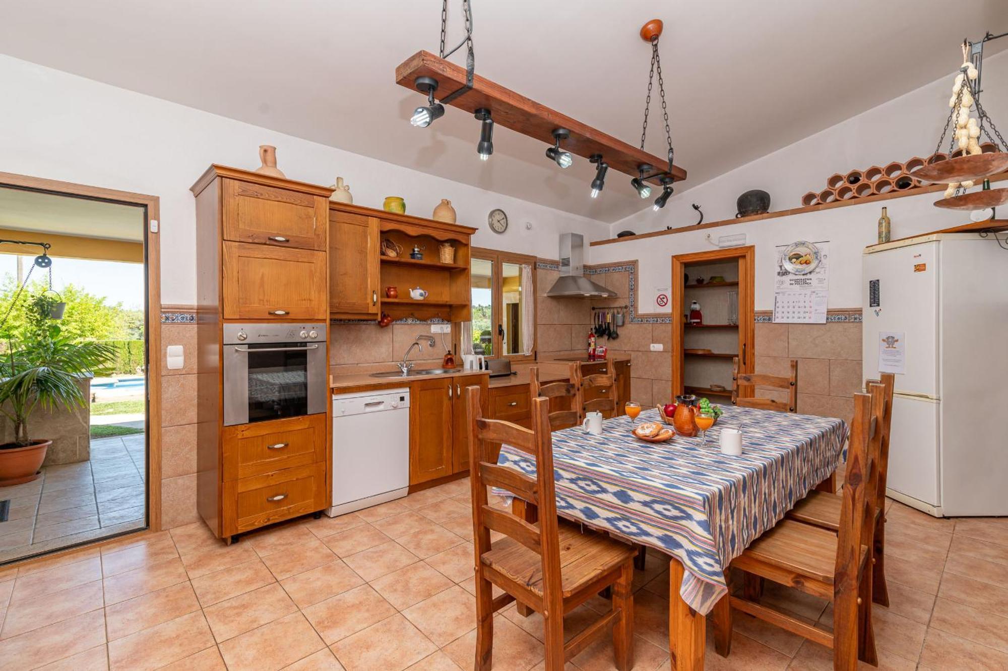 Roma Nou By Sealand * Pollensa